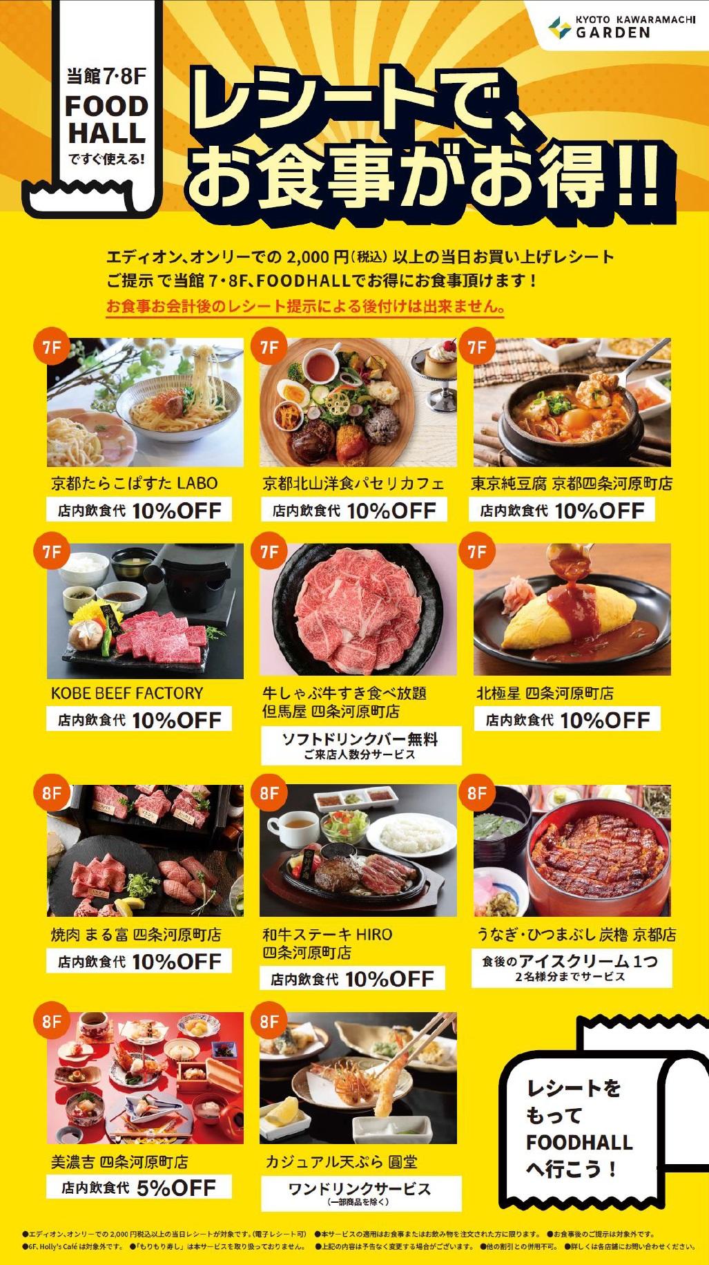 河原町ガーデン.jpg