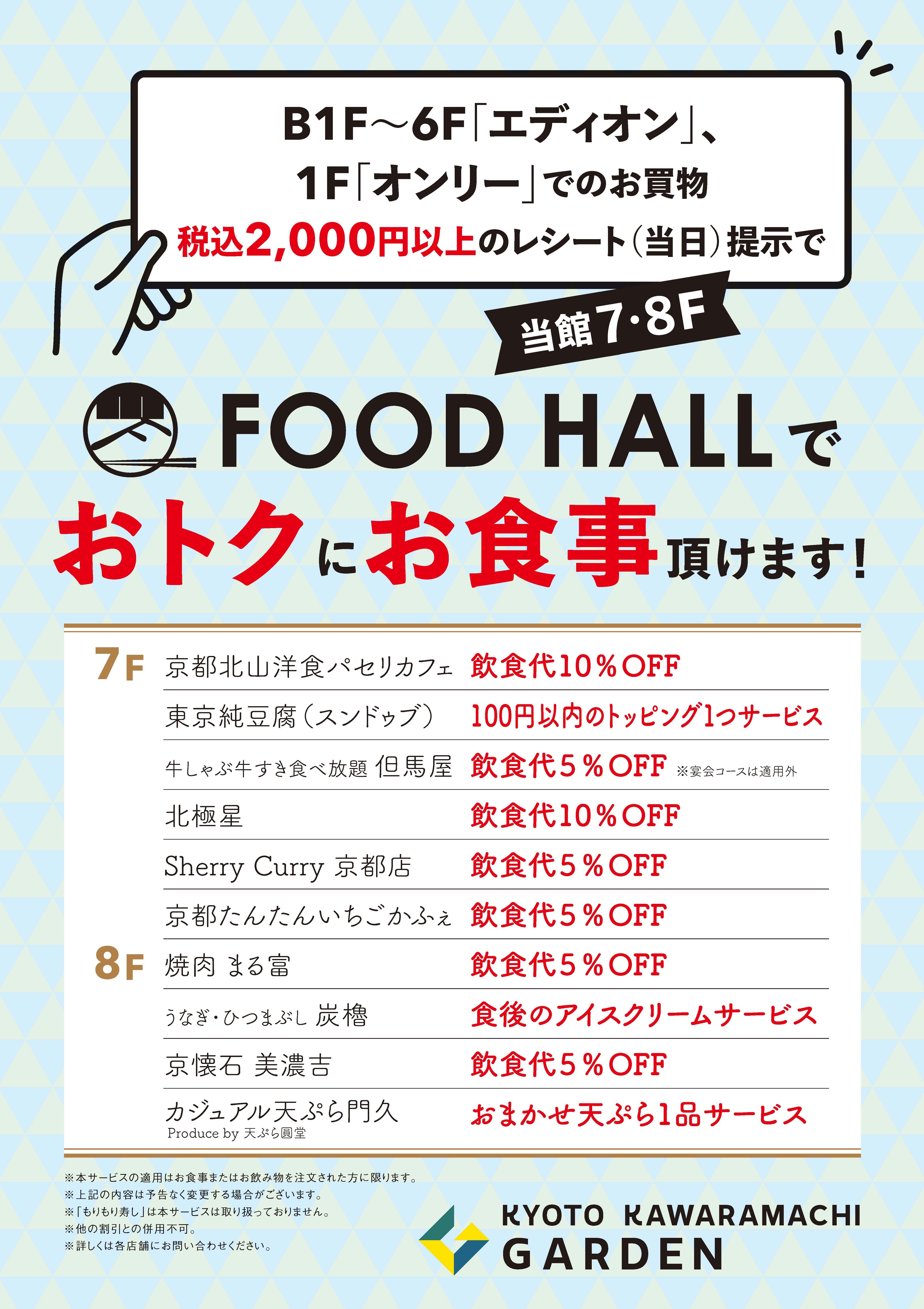 food_web_02.jpg